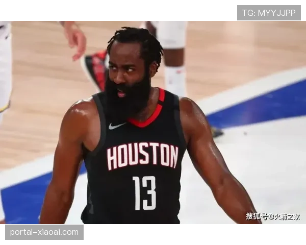 老将控卫市场流动，活塞认领琼斯补内线