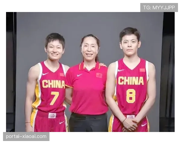 杨舒予的清晰人生:喜欢什么就要什么 杨舒予的清晰人生:喜欢什么就要什么