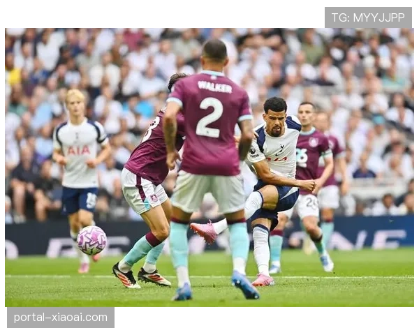 西汉姆联3-2伯恩利，铁锤帮终结连败获保级关键三分