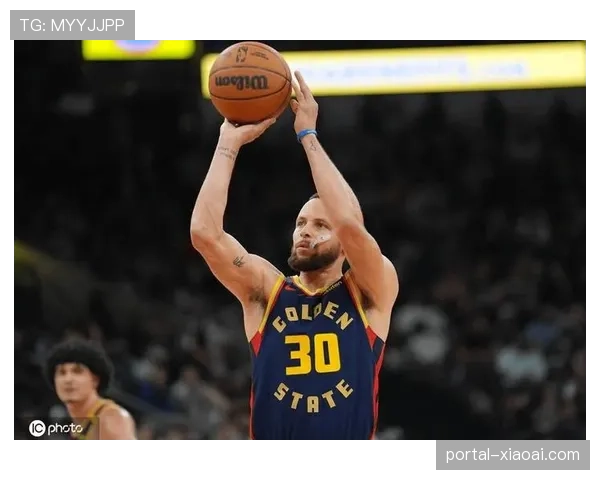 勇士马刺焦点战再现“库有引力”，球星决胜能力定乾坤