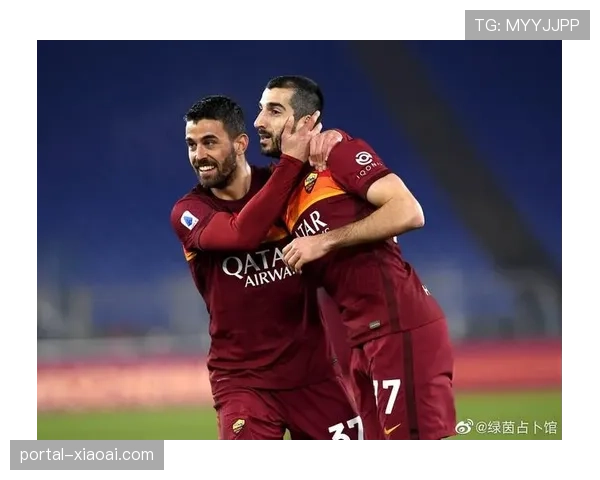 罗马冲击四连胜巩固前四，乌迪内斯客场难有作为