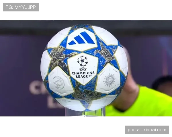 奥巴梅扬助攻派尚锦上添花，36岁老将传射导演大胜