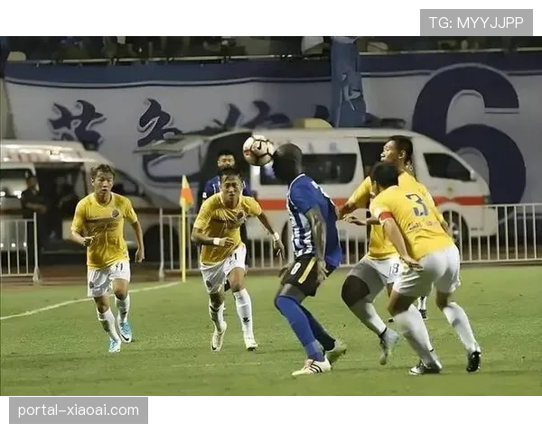 亚冠迪拜国民青年vs赖扬加拉：主队青年军冲击力成看点