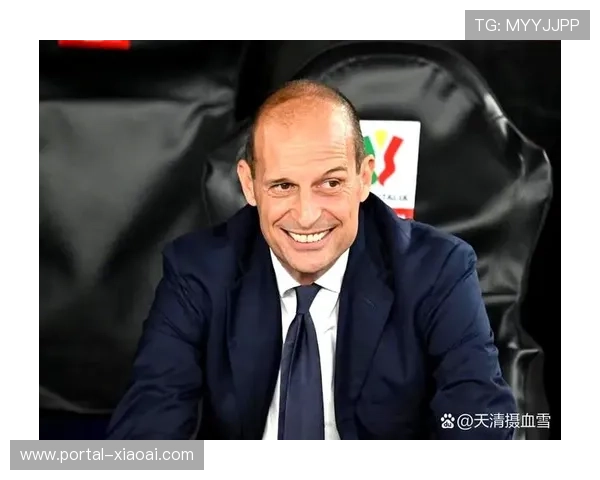 阿莱格里迎执教米兰百胜，成队史第七位百胜主帅