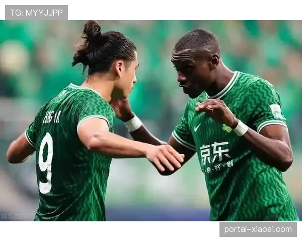 国安法比奥完美收官演大四喜，28球加冕中超金靴