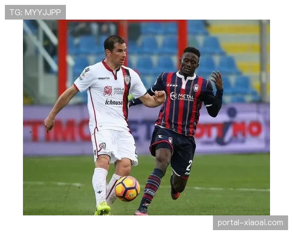 美因茨攻防俱废，近六轮联赛仅取一平五负