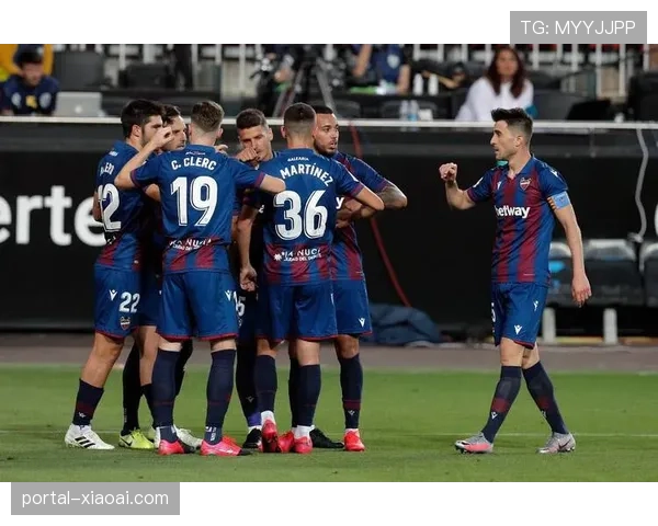 塞维利亚状态低迷，德比战或成赛季转折点