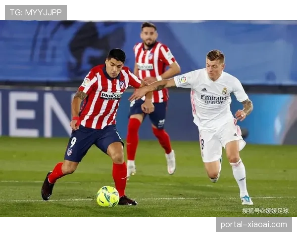 法甲巴黎统治力下的竞争失衡,保级队主场优势成唯一变数 法甲巴黎统治力下的竞争失衡,保级队主场优势成唯一变数