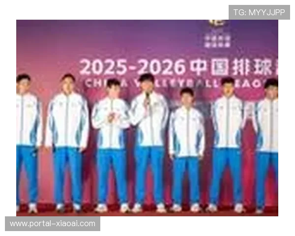 男排联赛浙江队坐镇越城区体育中心，全新主场迎接赛季挑战