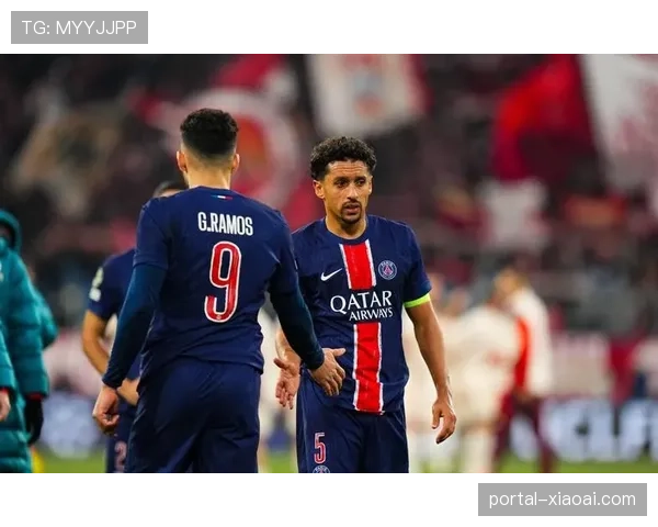 巴黎圣日耳曼欧冠小组出线后,联赛专注度将成为争冠关键变量 巴黎圣日耳曼欧冠小组出线后,联赛专注度将成为争冠关键变量