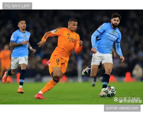 曼联vs狼队半场1-1,贝勒加德凌空扳平暂缓连败 曼联vs狼队半场1-1,贝勒加德凌空扳平暂缓连败