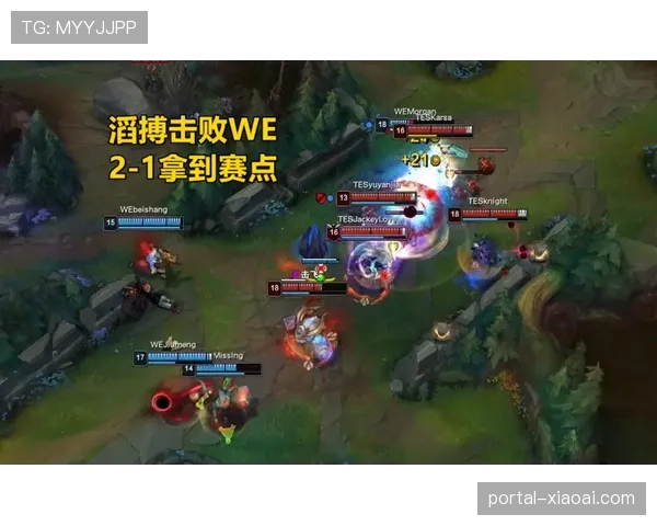 联盟讨论赛季中期交易窗口,球队阵容调整受限 联盟讨论赛季中期交易窗口,球队阵容调整受限