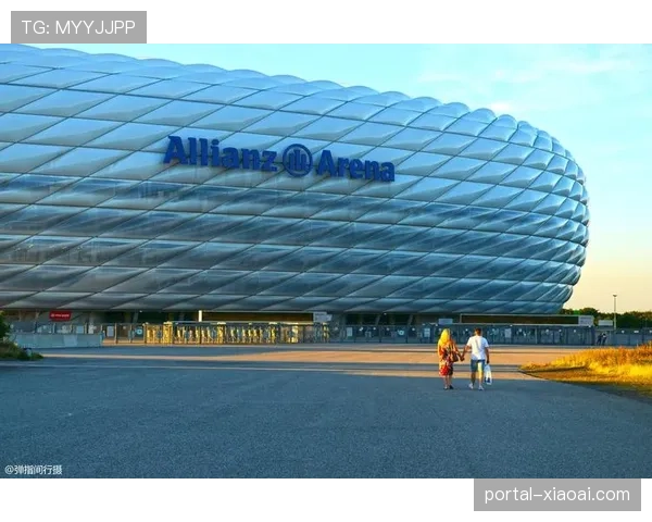 拜仁慕尼黑新训练中心建设计划获批,预计耗资1亿欧元 拜仁慕尼黑新训练中心建设计划获批,预计耗资1亿欧元