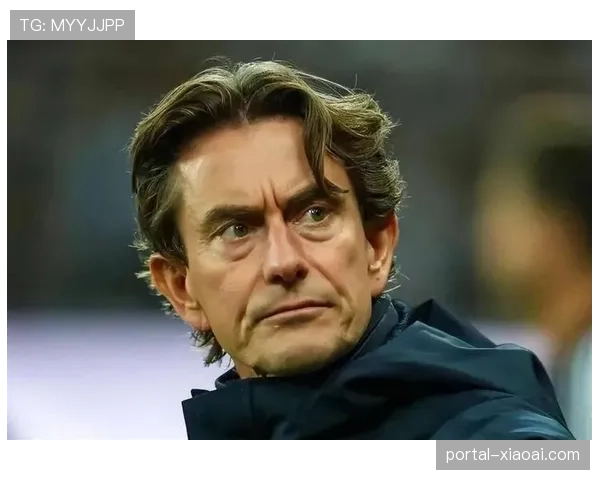 热刺主帅弗兰克暂不下课,球队近期7轮仅1胜 热刺主帅弗兰克暂不下课,球队近期7轮仅1胜