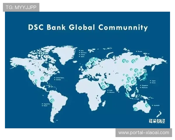 罗德里戈加盟阿迪达斯，商业版图再扩张