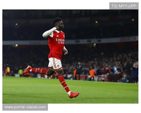 阿森纳近37粒角球进球领跑五大联赛，乔弗尔战术板曝光多人掩护套路