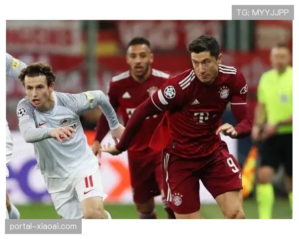 昆贝迪10场4助攻，沃尔夫斯堡触发买断条款