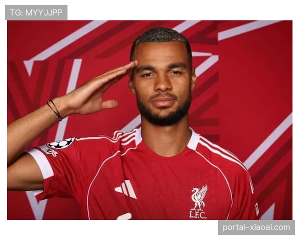 加克波肌肉伤势无缘利物浦关键战 加克波肌肉伤势无缘利物浦关键战