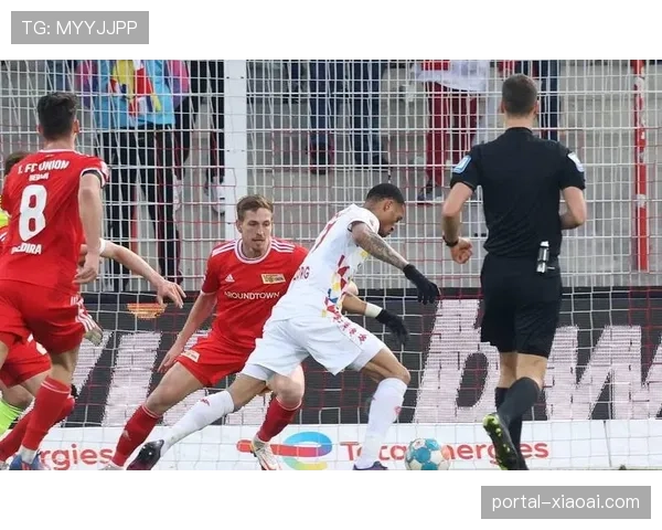 美因茨2-0胜萨姆松体育，赢下关键战晋级附加赛