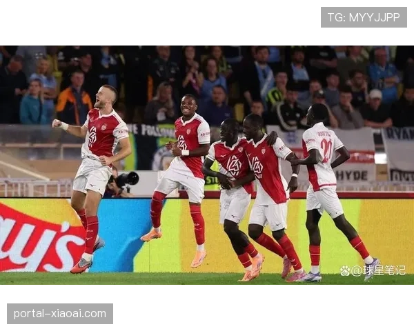 朗斯迎魔鬼赛程，连续客场对阵摩纳哥和里尔考验阵容深度。