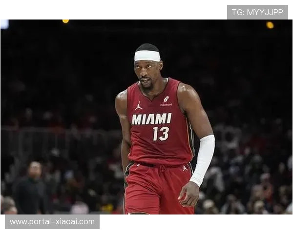 热火活塞东部榜首之争，韦尔阿德巴约内线对决坎宁安