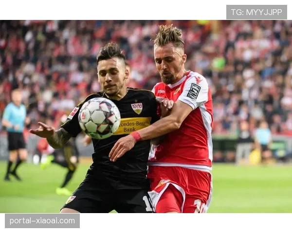 德甲赛事带动全民参与，足球文化盛宴串联城市名片