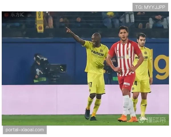 水晶宫锁定昂热新星谢里夫，转会费或创纪录