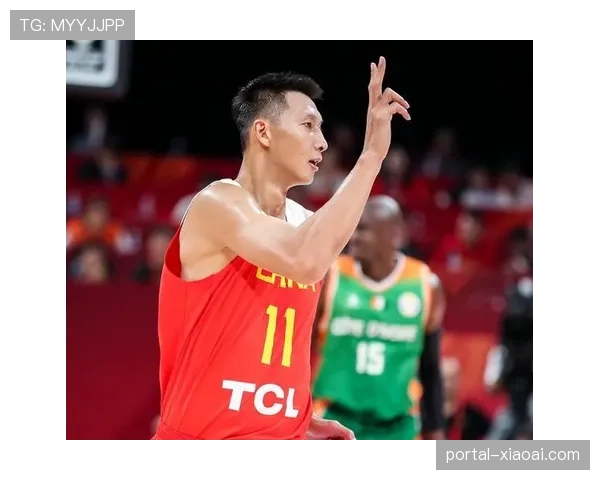 南昌队主场106比56大胜新余队，获江西省篮球联赛开门红