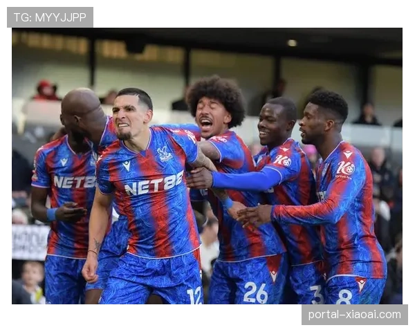 水晶宫vs切尔西伦敦德比:格伊离队后水晶宫防线重组考验 水晶宫vs切尔西伦敦德比:格伊离队后水晶宫防线重组考验