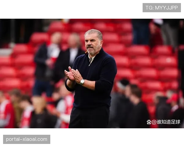 诺丁汉森林变阵传控,波斯特科格鲁改造球队初见成效 诺丁汉森林变阵传控,波斯特科格鲁改造球队初见成效