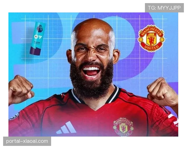 曼联创意角球战术，姆伯莫首开纪录