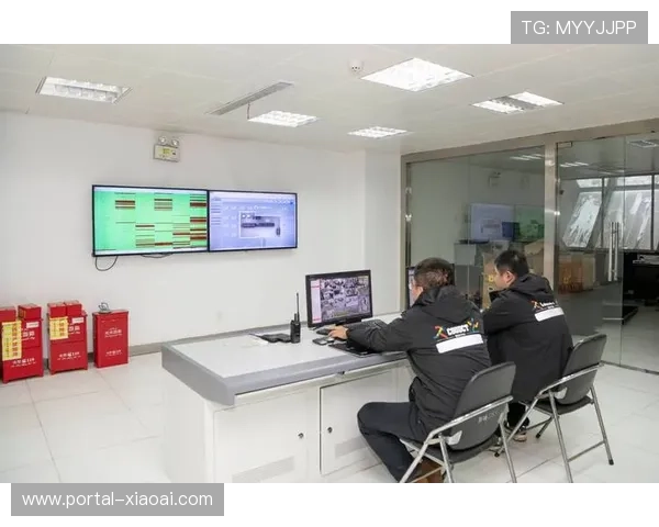 赛事运营机构建立全周期质量审计 完善了体育智能化管理在发展周期的稳健性