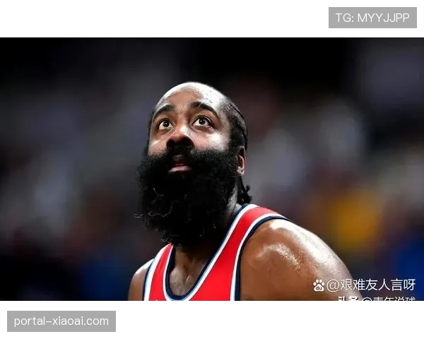 活塞背靠背第二场战绩7胜1负联盟最佳，球队韧性在重建期展现