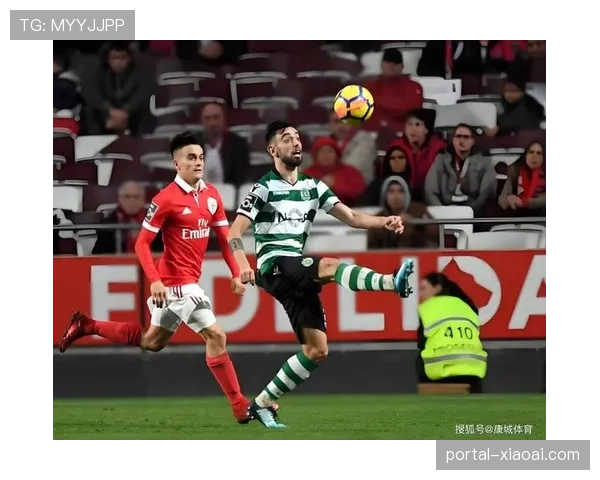 皇家马德里客场1-0小胜本菲卡，卫冕冠军取得先机