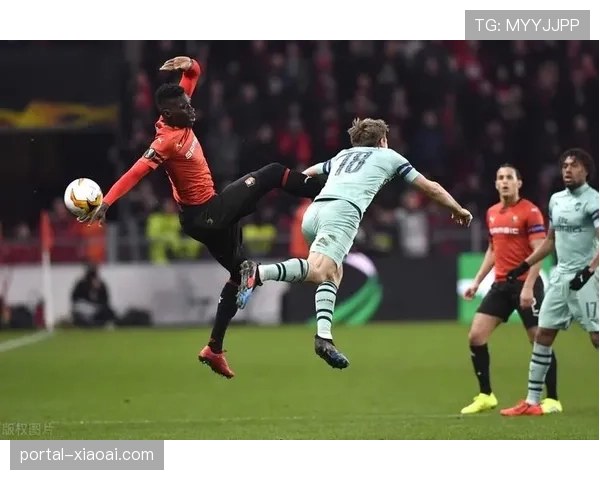 为应对极端天气，西甲考虑引入比赛中途饮水暂停规则