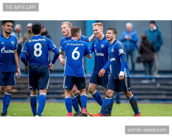 中下游球队的生存之道：高强度跑动成为德甲保级标配