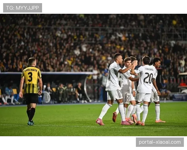 慕尼黑当地发布欧冠比赛日交通管制与天气预警 慕尼黑当地发布欧冠比赛日交通管制与天气预警