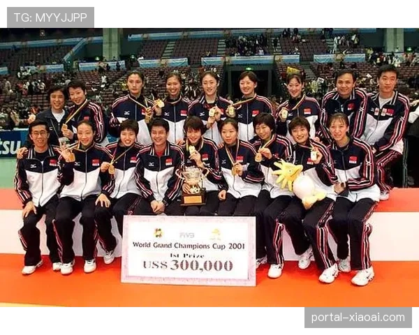 为防止比赛时间过长，国际排联考虑测试“每局25分制”修改方案