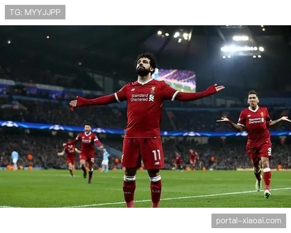 欧冠将测试新型半自动越位技术，声称比现行系统快出0.5秒