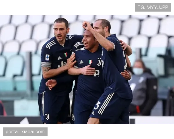 数据对比：尤文与AC米兰三月转换进攻成功率的差异