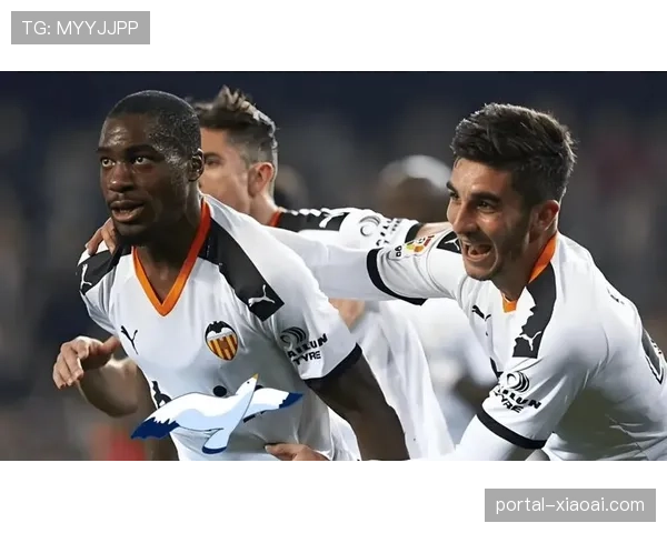 复盘巴萨vs瓦伦西亚:控球率超七成难破密集防守,进攻效率亟待提升 复盘巴萨vs瓦伦西亚:控球率超七成难破密集防守,进攻效率亟待提升