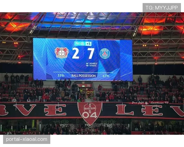 数据解析:本赛季德甲联赛场均进球数创近十年新高