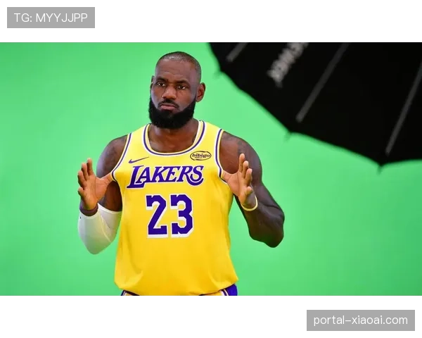 赛后分析:湖人队连胜期间,其替补阵容的净效率值由负转正成为关键。 赛后分析:湖人队连胜期间,其替补阵容的净效率值由负转正成为关键。