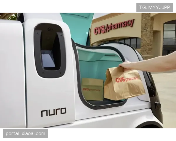 法甲俱乐部普遍依赖卖人赚钱维持运营