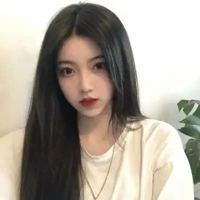 贝葵芊
