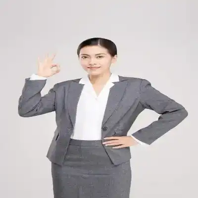 邹兰